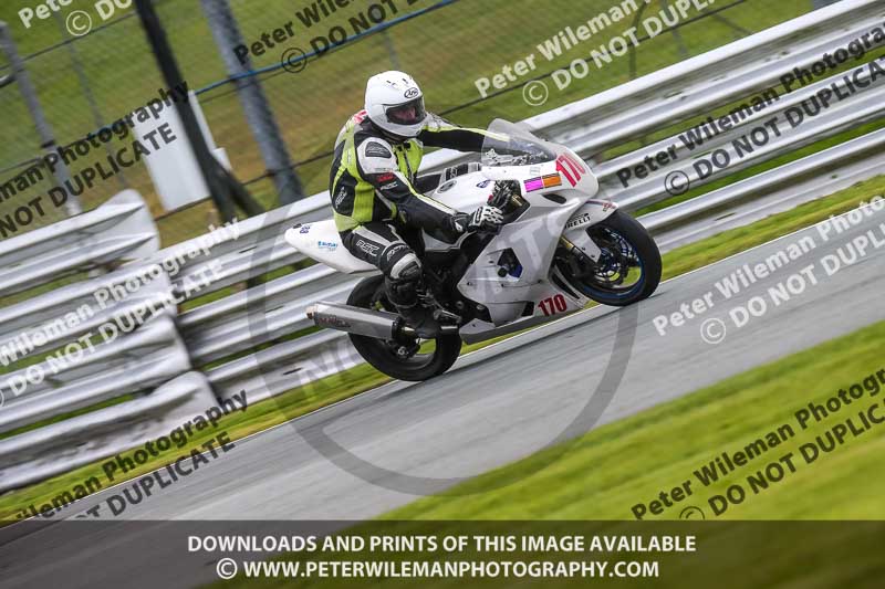 Oulton Park 14th March 2020;PJ Motorsport Photography 2020;anglesey;brands hatch;cadwell park;croft;donington park;enduro digital images;event digital images;eventdigitalimages;mallory;no limits;oulton park;peter wileman photography;racing digital images;silverstone;snetterton;trackday digital images;trackday photos;vmcc banbury run;welsh 2 day enduro